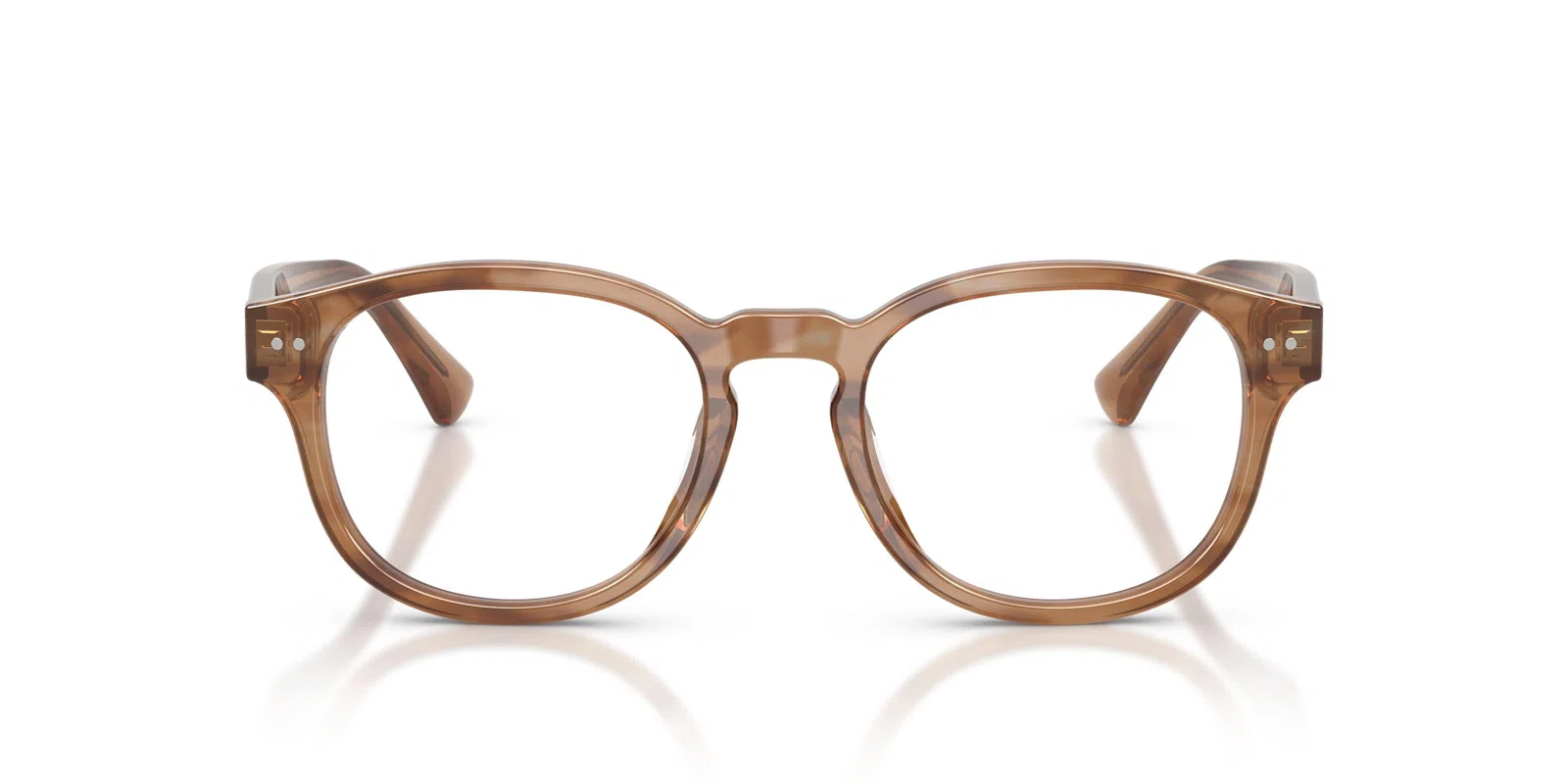 Polo 2318F Eyeglasses - view 23